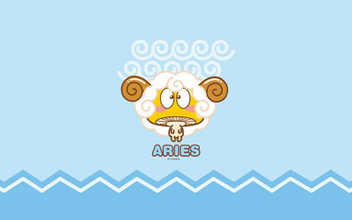 2021年2月8日金牛座狮子座今日运势