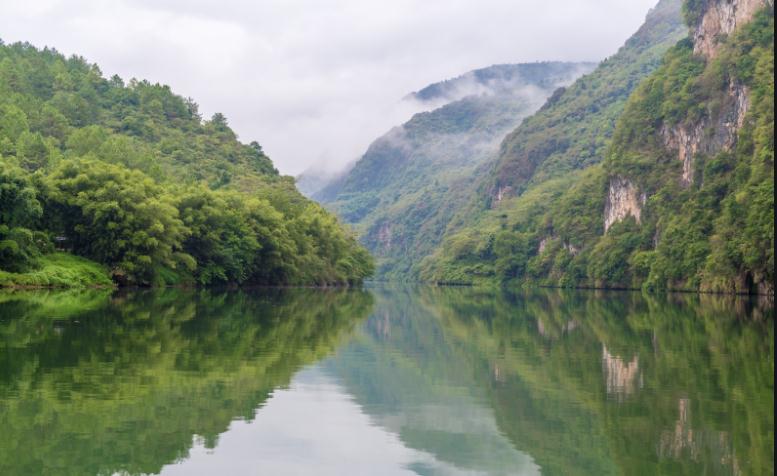 与礼貌有关的谚语大全,怪人不知礼，知礼不怪人