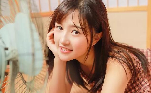 世界各国有关爱情谚语,志同道合是爱情的基础