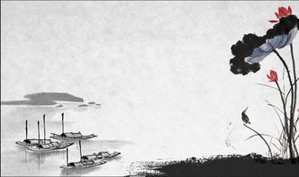 六爻预测之找失物篇