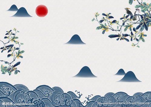 如何运用六爻预测丢失的物品？