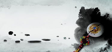 独家解密招财风水的详细方法和诀窍