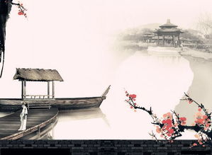 要想生意好，企业风水很重要！