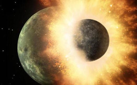 性格与疾病的对应关系,百病从心生是什么意思?