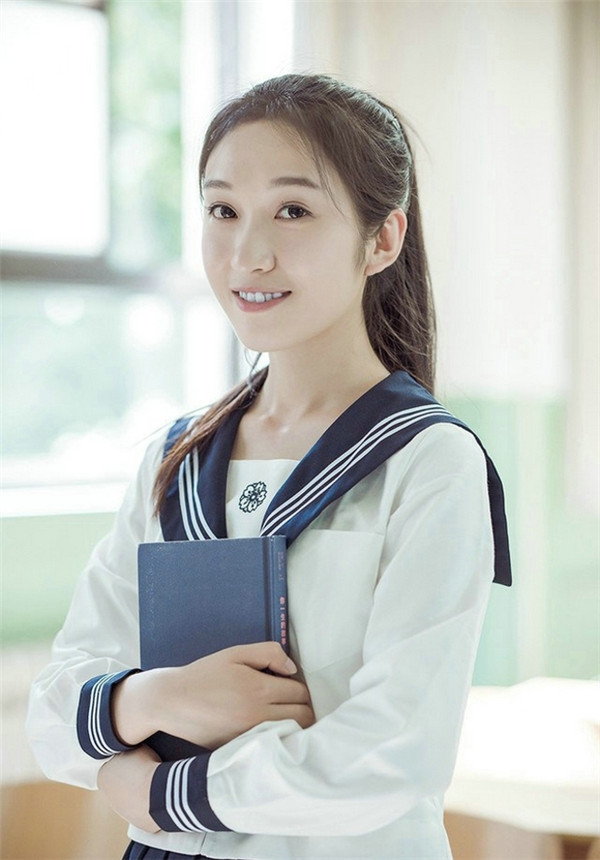 搞笑谚语大全,年关，年关，财主过年，穷人过关