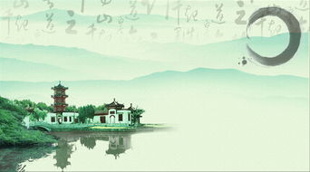 六亲-六爻预测基础知识一