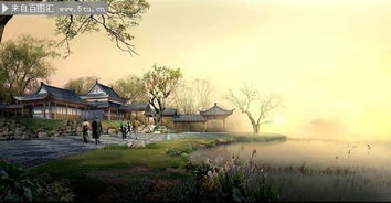 易经六十四第9卦风天小畜（小畜卦）蓄养待进