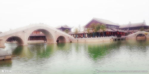 买房常识，住宅周围哪些是不好的风水环境？