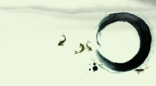 六爻占卜房产证和公证书去哪里了？