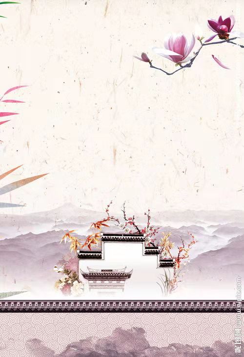 六爻占卜生意财运如何？