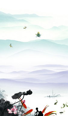 周易六十四卦详解第10卦天泽履（履卦）脚踏实地