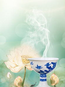 用六爻看事业项目落成