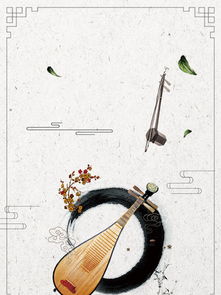 周易六十四卦详解_第11卦地天泰（泰卦）应时而变