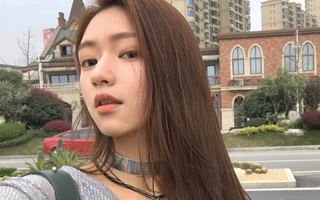 精选与七夕爱情有关的民间谚语,爱情是可爱的虐政，情人们甘受折磨