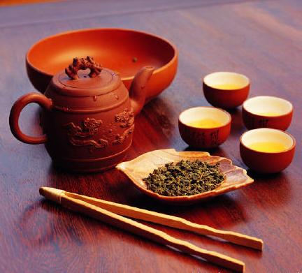 什么叫“健康癖”,“癖好”究竟是福是祸？