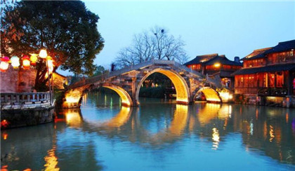 有关春节的民间谚语大全,孩子盼过年，老人怕过年