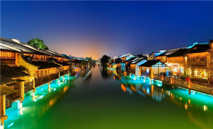 有关霜降节气的民间谚语大全,风大夜无露，阴天夜无霜