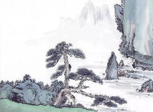 六爻最高境界断卦解卦法