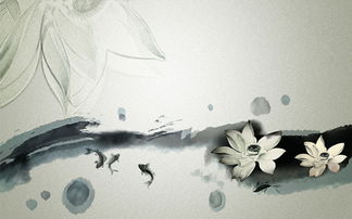 旺人旺宅的家居风水装修注意事项