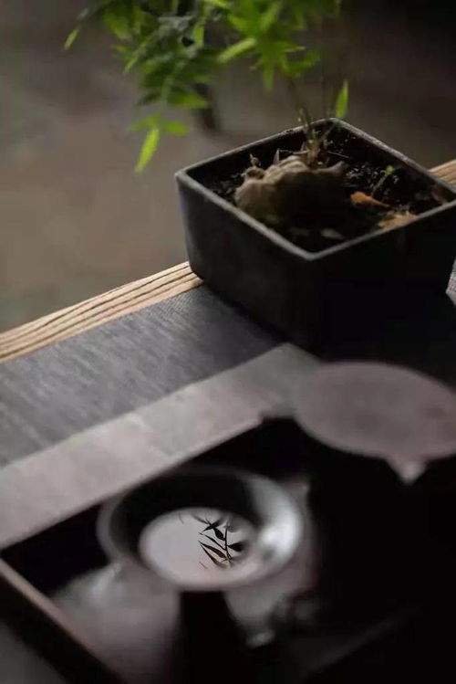 六爻测工作会变动吗？