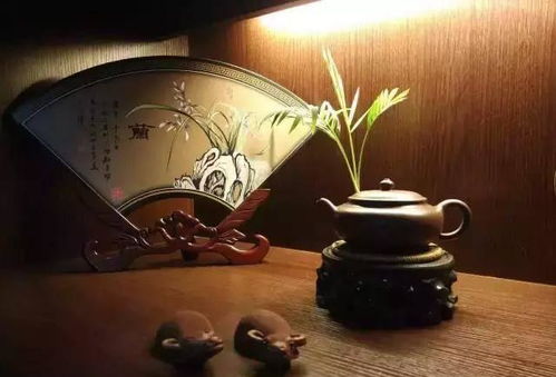 墓地风水大有讲究，论安置坟墓入式歌诀