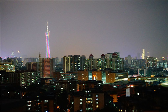 农时的谚语,清明要晴，谷雨要淋