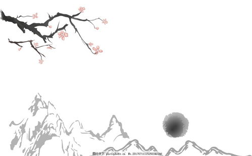 六爻测婚姻，金钱卦一眼看穿对方