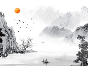 新房风水里的负能量怎么看？会影响健康财运吗？