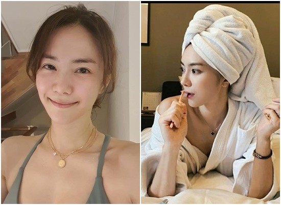 刘荷娜穿婆婆裤子躺公公腿上,被在家装摄像机的老公拍下 刘荷娜穿婆婆裤子躺公公腿上,被在家装摄像机的老公拍下