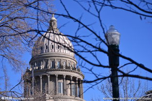 周易六十四卦详解_第12卦天地否（否卦）不交不通