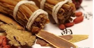 养生堂验方汇总,调节虚寒体质和失眠的方子