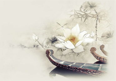 卧室在哪个方位最能旺运势？