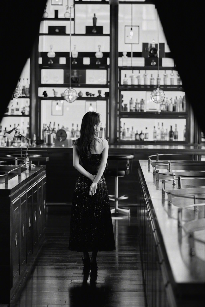 有关二十四节气-处暑的民间谚语,处暑栽，白露追，秋分放大水