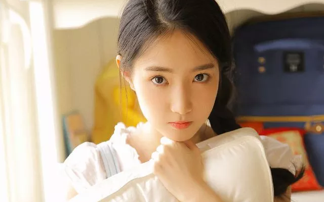 二十四节气之有关大雪时节的民间谚语俗语,清明断雪，谷雨断霜