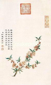 六爻预测他是我结婚对象吗？