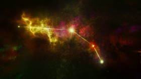 2021年2月20日双鱼座天蝎座今日运势