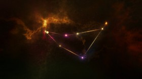 2021年2月20日天枰座处女座今日运势