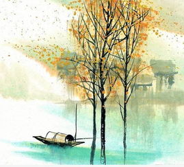 你的正缘如何？用六爻一测便知