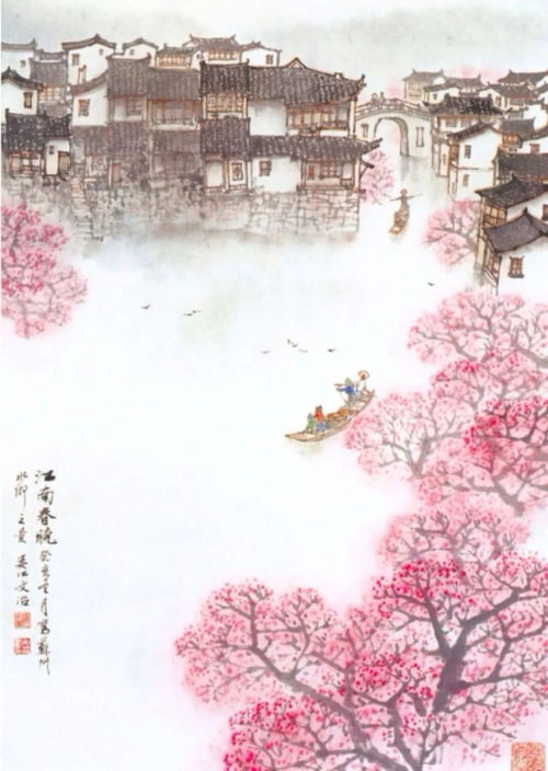 墓地风水，阴宅管人丁，什么墓地有利后代？