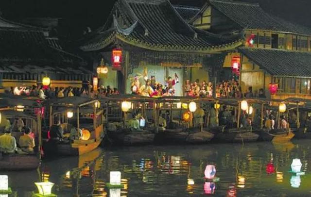 国学经典唐朝诗词【昆明春－思王泽之广被也】原文及解析