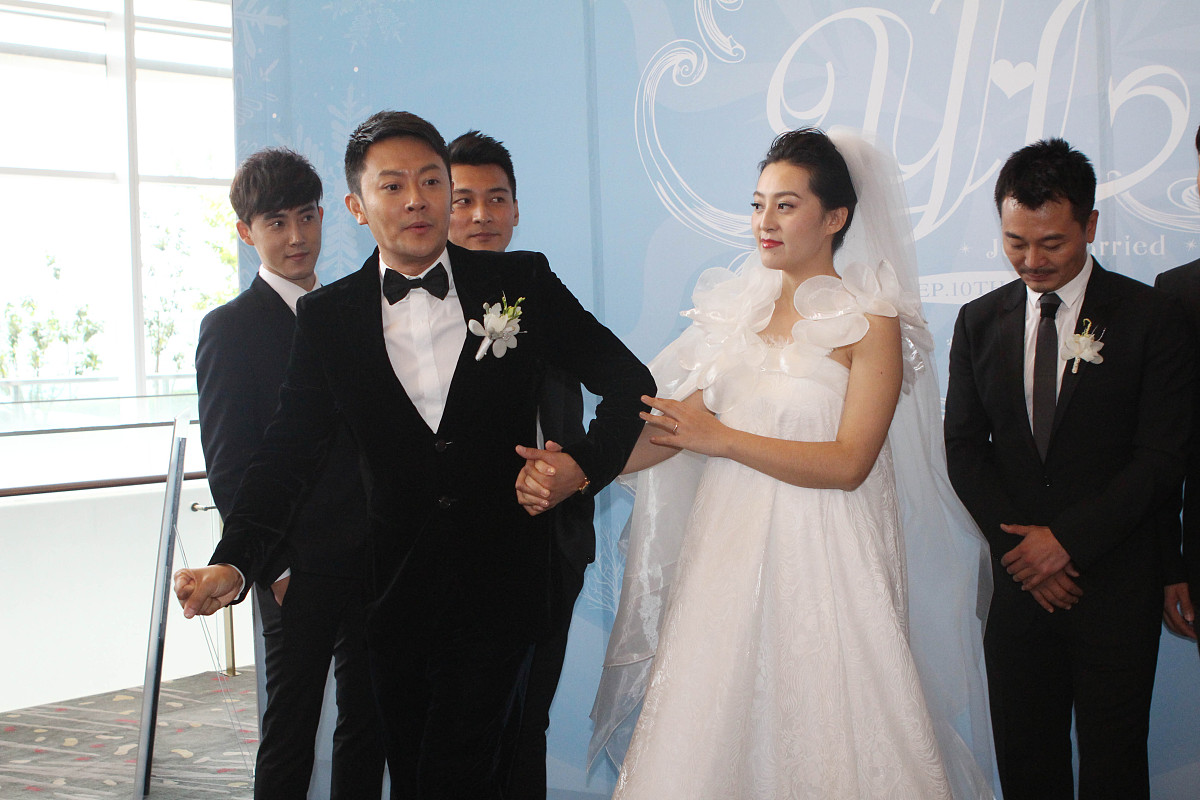 国学经典唐朝诗词【赠元稹】原文及解析