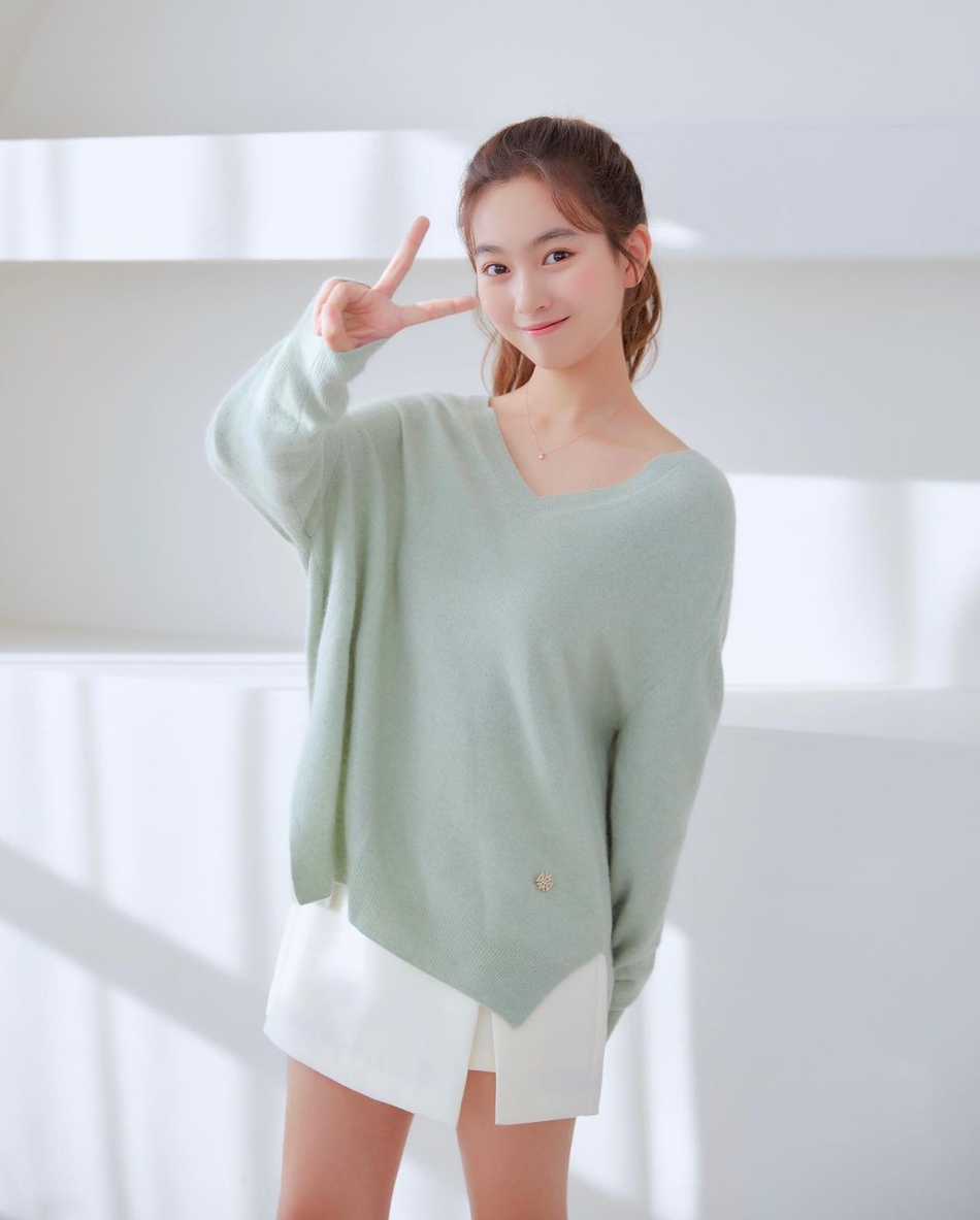 怎么护养肌肤研究主题.适合发朋友圈的护肤知识