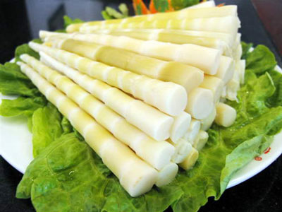 处暑养生的靠谱的方法,营养补充要区分男女体质的不同