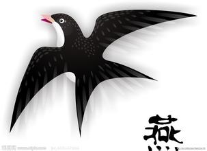 婚姻交友经典谚语篇,夫妻相敬相爱，吃粥度日也美