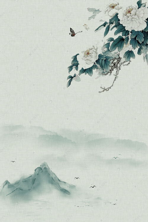 2021年-生肖鼠牛年六大方面风水布局指南！看你的财位在什么方向？