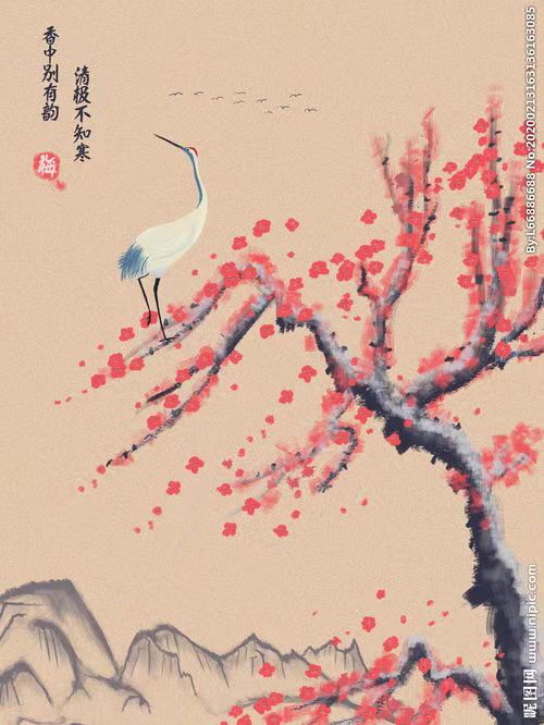 写字楼风水如何布局？写字楼风水大全，值得收藏！