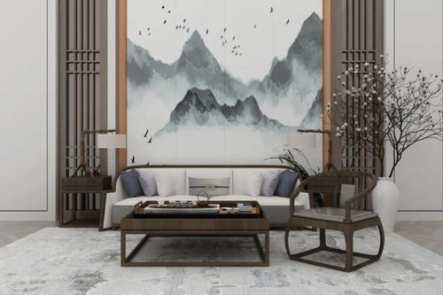 玄空风水阳宅风水三十则详解