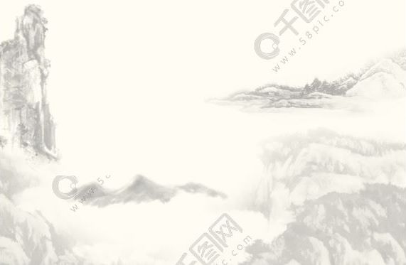 风水墓地的选择有何讲究?