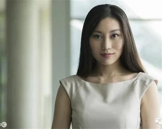 女人三十岁以后一定要做的身体保养,补充叶酸能缓解营养缺乏症