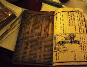 易经周易六爻预测看感情——桃花劫的卦